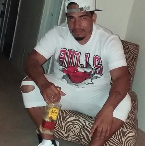 Meet your Posher, Rob